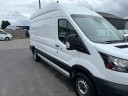 Ford Transit 350 Leader Ecoblue L2 H3